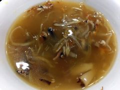 -榕记(番禺总店)