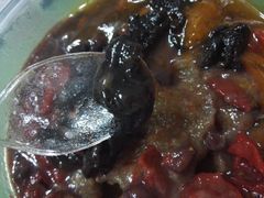 -天津堆姐糖堆刨冰(河东区总店)