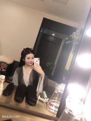 -盘子女人坊古装写真摄影(天津总店)