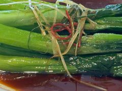 -团圆食府(新东路店)