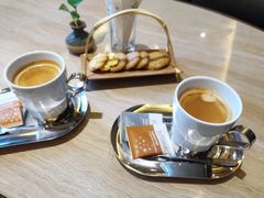 -重庆悦来温德姆酒店