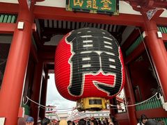 -浅草寺