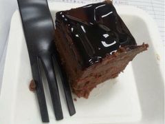 iphone_upload_pic-21cake廿一客蛋糕