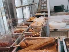 -知味观(翡翠城店)