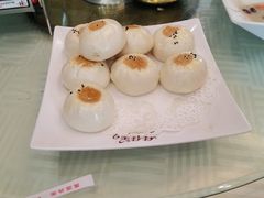 -佳佳美·囍悦水乡