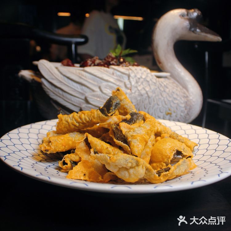 三亚美食｜🤩人均90💰💰的网红豆腐店