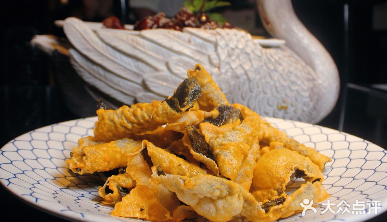 三亚美食｜🤩人均90💰💰的网红豆腐店