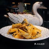 三亚美食｜🤩人均90💰💰的网红豆腐店