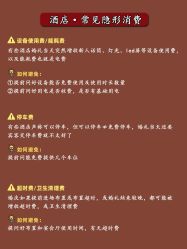 -CD视觉婚纱摄影