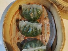 -潮福城大酒楼·潮味粤品·港式点心(湖滨北路店)