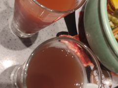 -大师兄·手工面·西北菜(美的悦然广场店)