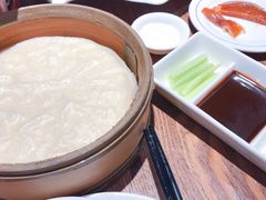 -全聚德(江宁店)