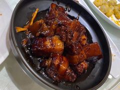 -顺风海鲜港(长寿路店)