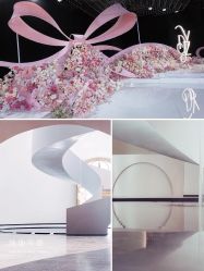 -ITB摩卡艺术中心·宝宝宴·活动