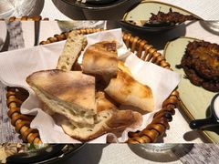 -Pasha帕夏土耳其餐厅(南昌路店)