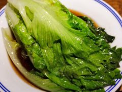 -九锅一堂酸菜鱼(石家庄先天下店)