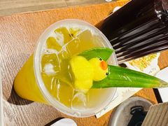 -聚点串吧·小酒局(北京旗舰店)