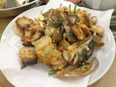 iphone_upload_pic-有腥气私房菜·寻味顺德