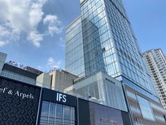 -成都尼依格罗酒店