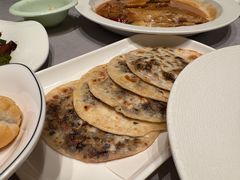 -宁海食府(大剧院店)