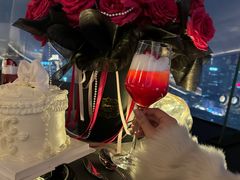 -Hi City·城市之巅