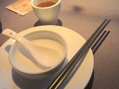-沅江水·空中花园餐厅(珠江新城雅居乐中心店)