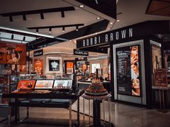 -大洋晶典(东街店)