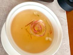 -无味舒食(环岛路店)