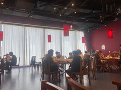 -峨嵋酒家(熙悦天街店)