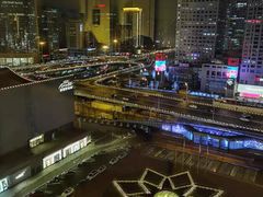 -北京中国大饭店