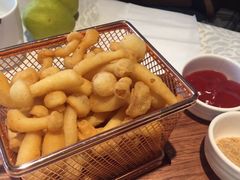 -旺顺阁·北京菜(北辰上品+)