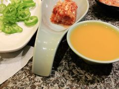 -汉拿山(印象城店)