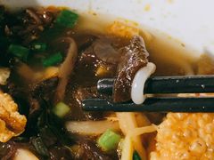 -八十八粉儿(尚都店)