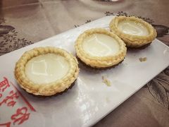 -佛山顺德香云纱园林酒店-宴会厅