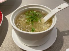 -圆苑(静安寺店)