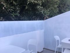 -一树一叶·福建茶档(石鼓路店)