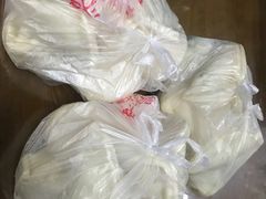 -天泽祥·鼓楼馒头(鼓楼店)