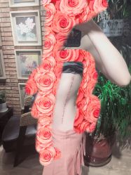 -京都墨客刺青
