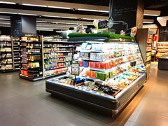 -Olé精品超市(北京合生汇店)