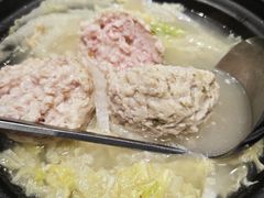 -丁老爷子苏香圆