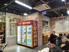 -龙厂长老火锅(抚琴店)