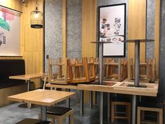 -鲜芋仙(太原街万达店)