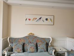 点击看大图 -菁幼月子会所(儿童医院店)