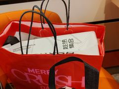 -凯德广场(学府店)