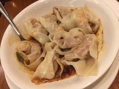 -鼎泰丰(复兴店)