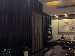 -麦舍MaiMassage(张杨路店)