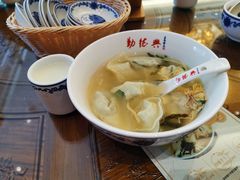 -勤德兴(湖滨路店)