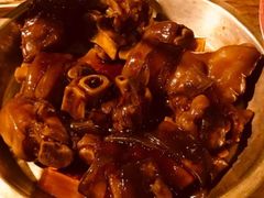 -妈妈菜馆(盛京大奥莱店)