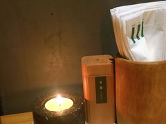 -竹里馆 ·茶食(奥体店)