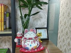 -凯特语言中心·STBJ日语等级考点(慈云寺总校)